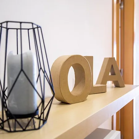 Chill W Pool - Da Rocha Портиман