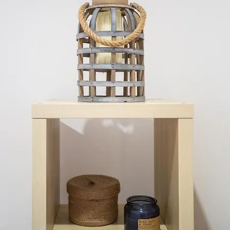 Chill W Pool - Da Rocha