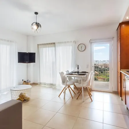 Chill W Pool - Da Rocha Портиман