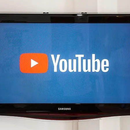 Chill W Pool - Da Rocha Apartment