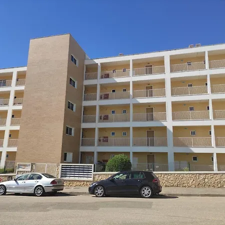 Chill W Pool - Da Rocha Apartman
