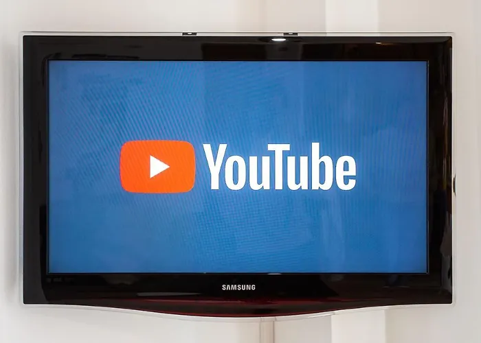 Chill W Pool - Da Rocha Apartment