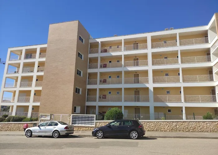 Chill W Pool - Da Rocha Apartamento